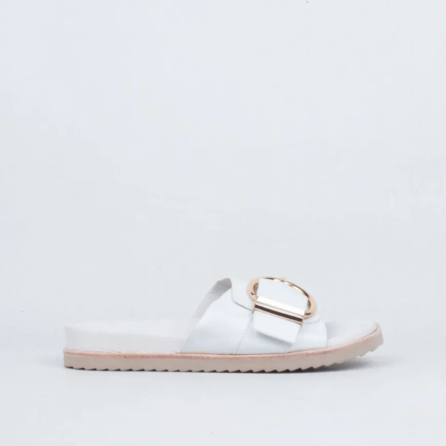 Osimo Slide^Ernest Wyler Hot