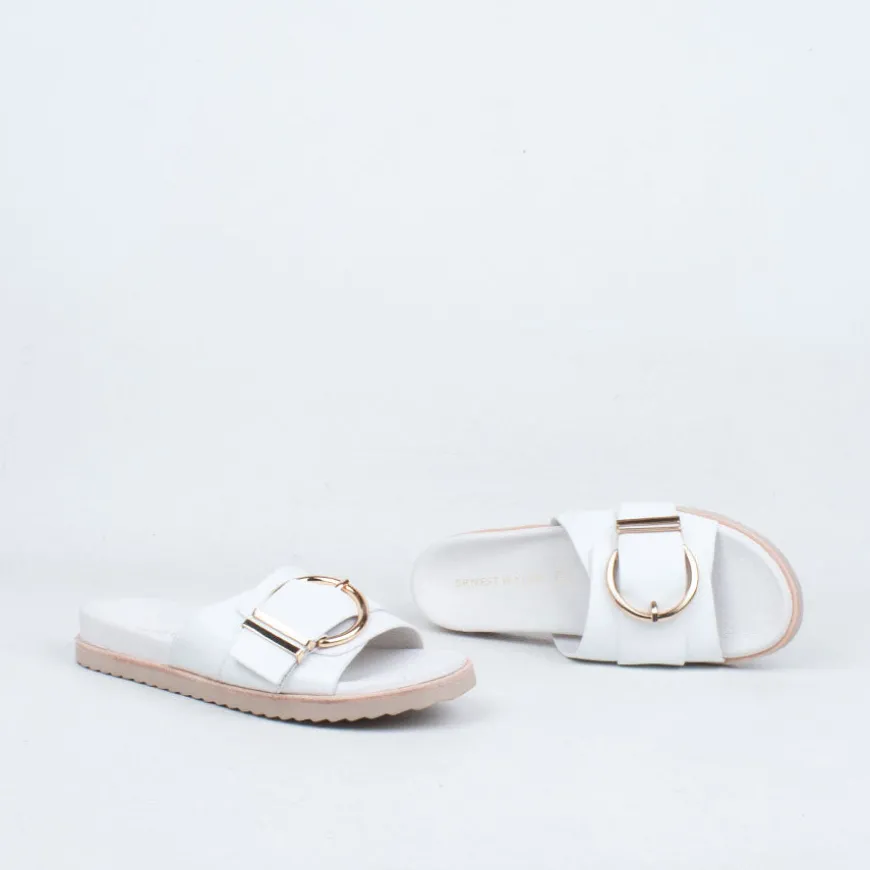 Osimo Slide^Ernest Wyler Hot