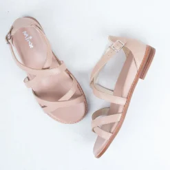 Palmer Sandal^Minx Sale