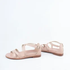 Palmer Sandal^Minx Sale