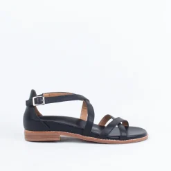 Palmer Sandal^Minx Sale