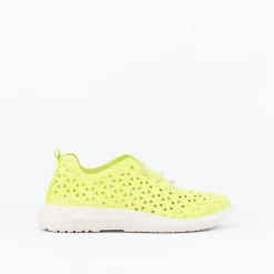 Paloma Sneaker^Pluma Flex - Spain Best