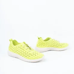 Paloma Sneaker^Pluma Flex - Spain Best