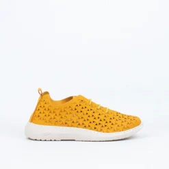 Paloma Sneaker^Pluma Flex - Spain Best