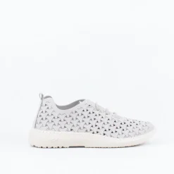Paloma Sneaker^Pluma Flex - Spain Best