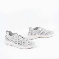 Paloma Sneaker^Pluma Flex - Spain Best