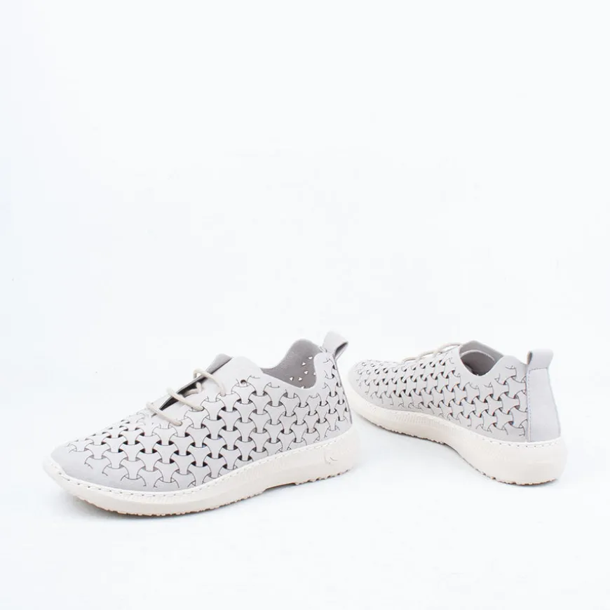 Paloma Sneaker^Pluma Flex - Spain Best