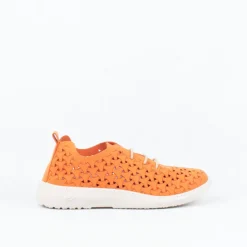 Paloma Sneaker^Pluma Flex - Spain Best