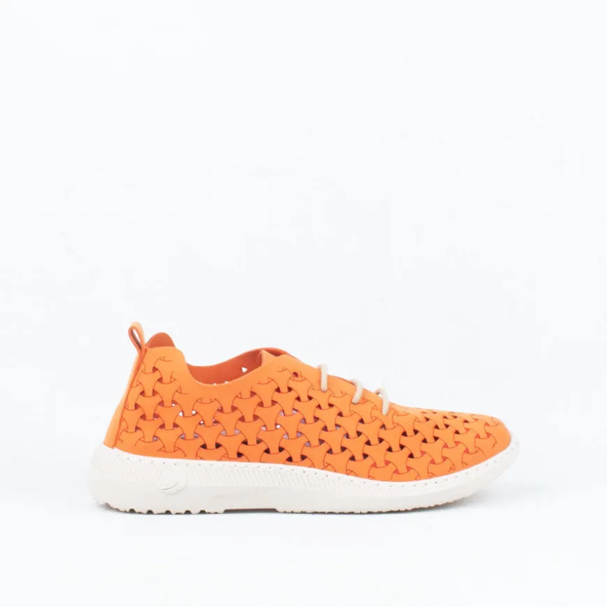Paloma Sneaker^Pluma Flex - Spain Best
