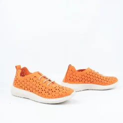 Paloma Sneaker^Pluma Flex - Spain Best