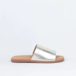 Paradise Slide^Hush Puppies Best Sale