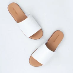 Paradise Slide^Hush Puppies Best Sale