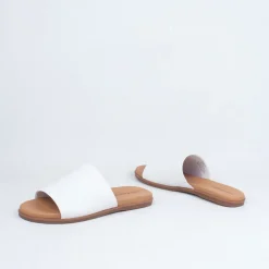 Paradise Slide^Hush Puppies Best Sale