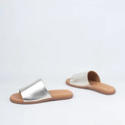 Paradise Slide^Hush Puppies Best Sale