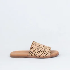 Paradise Slide^Hush Puppies Best Sale