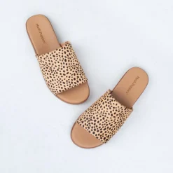 Paradise Slide^Hush Puppies Best Sale