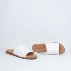 Paradise Slide^Hush Puppies Best Sale