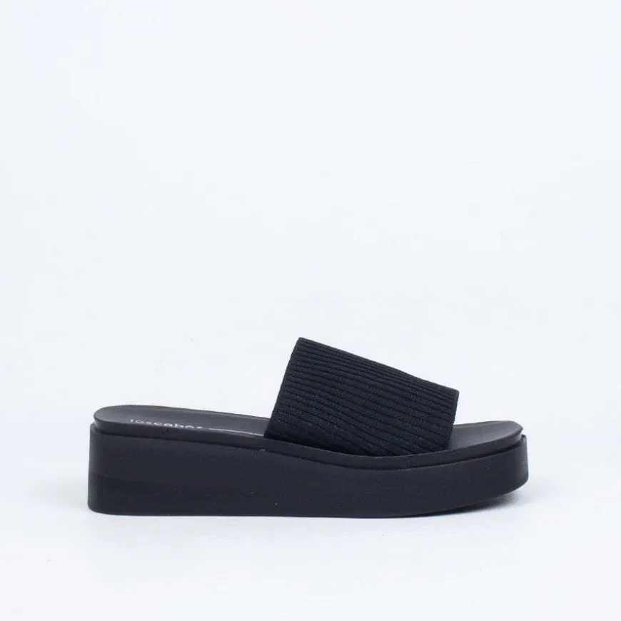 Pass Slide^Los Cabos Fashion
