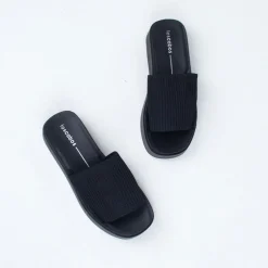 Pass Slide^Los Cabos Fashion
