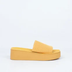 Pass Slide^Los Cabos Fashion