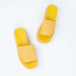 Pass Slide^Los Cabos Fashion