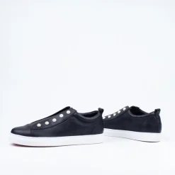 Pearla Pearl Sneaker^Minx Sale