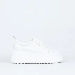 Pearlzie Boost Sneaker^Minx Store