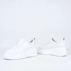 Pearlzie Boost Sneaker^Minx Store