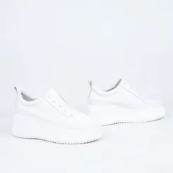 Pearlzie Boost Sneaker^Minx Store