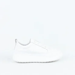 Pearlzie Sneaker^Minx Hot