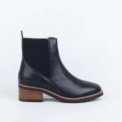 Pedro Boot^Ernest Wyler Flash Sale