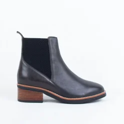Pedro Boot^Ernest Wyler Flash Sale