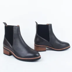 Pedro Boot^Ernest Wyler Flash Sale