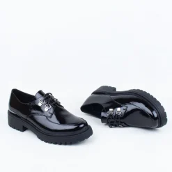 Pentathlon Lace Up^Bresley NZ Online