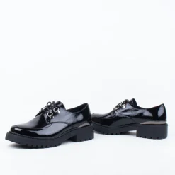Pentathlon Lace Up^Bresley NZ Online