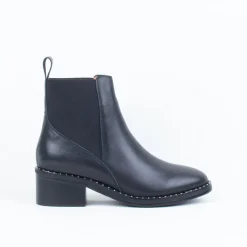 Perron Boot^Ernest Wyler Sale