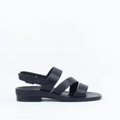 Piazza Sandal^Ernest Wyler Outlet