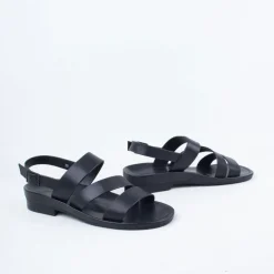 Piazza Sandal^Ernest Wyler Outlet