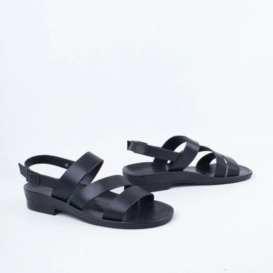 Piazza Sandal^Ernest Wyler Outlet