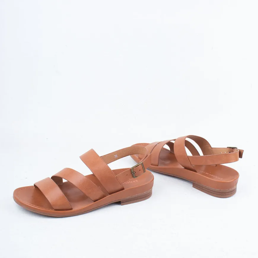 Piazza Sandal^Ernest Wyler Outlet