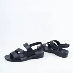 Piazza Sandal^Ernest Wyler Outlet