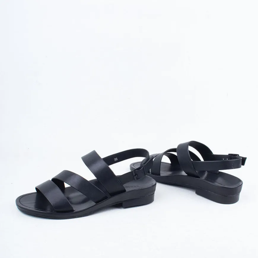 Piazza Sandal^Ernest Wyler Outlet