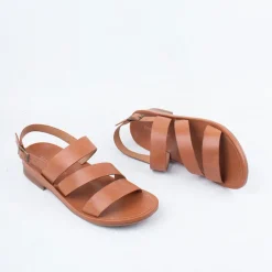 Piazza Sandal^Ernest Wyler Outlet
