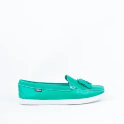 Pilar Loafer^Andacco - Brazil Store