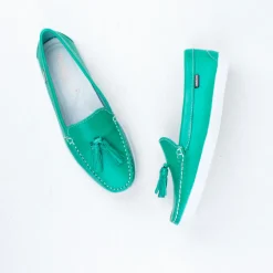 Pilar Loafer^Andacco - Brazil Store