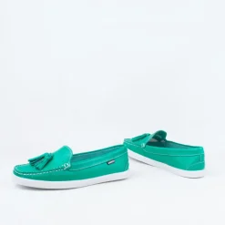 Pilar Loafer^Andacco - Brazil Store