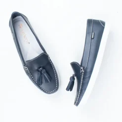 Pilar Loafer^Andacco - Brazil Store