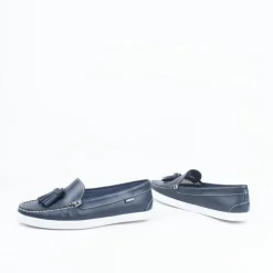 Pilar Loafer^Andacco - Brazil Store