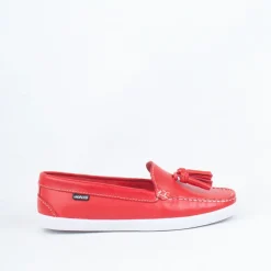 Pilar Loafer^Andacco - Brazil Store