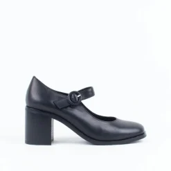 Pinot Heel^Bresley NZ Cheap